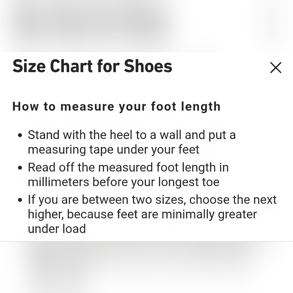 Birkenstock Boston Suede Leather, Color Pink Clay, Retail $154.95 USD - Picture 12 of 16